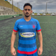 player_image