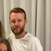 player_image