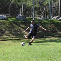 player_image