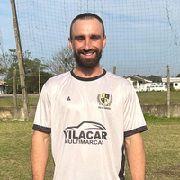 player_image