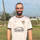 player_image