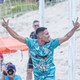 player_image