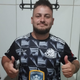 player_image