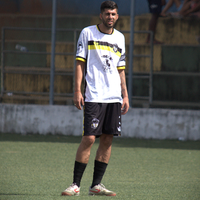 player_image