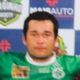player_image