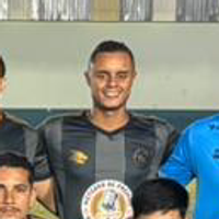 player_image
