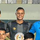 player_image