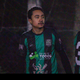 player_image