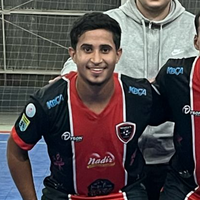 player_image