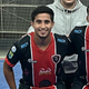 player_image