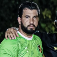player_image