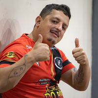 player_image