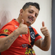player_image