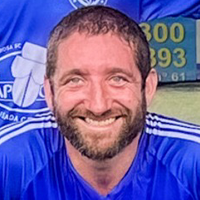 player_image