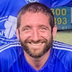player_image