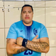 player_image