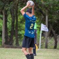 player_image