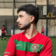 player_image