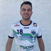 player_image