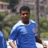 player_image