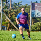 player_image