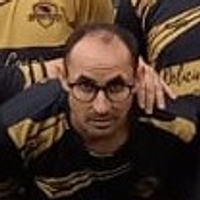 player_image