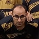 player_image
