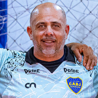player_image
