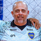 player_image