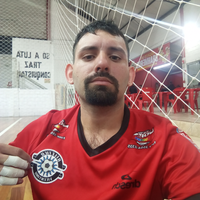 player_image