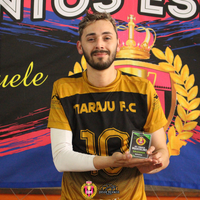 player_image