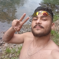 player_image