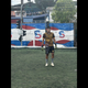 player_image