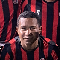 player_image
