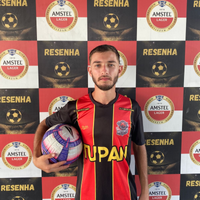 player_image