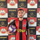 player_image