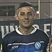 player_image