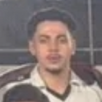 player_image