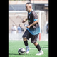 player_image