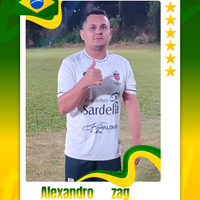 player_image