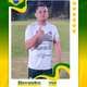 player_image