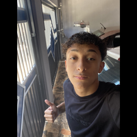 player_image