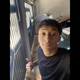 player_image
