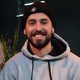 player_image