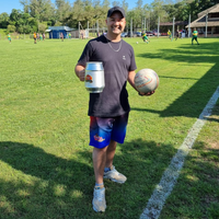 player_image