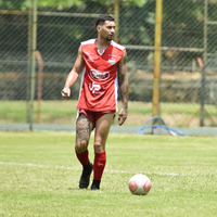 player_image