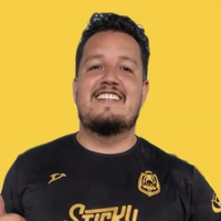 player_image