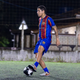 player_image