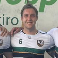 player_image