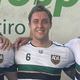 player_image